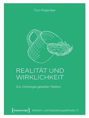 cover image of Realität und Wirklichkeit